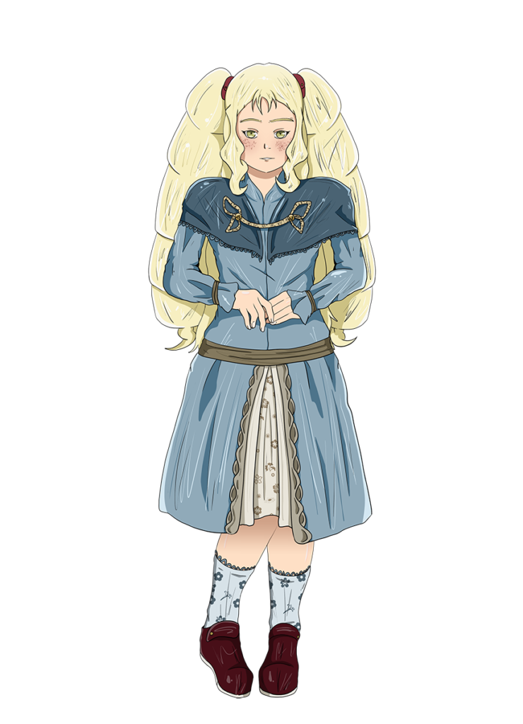 Ariette