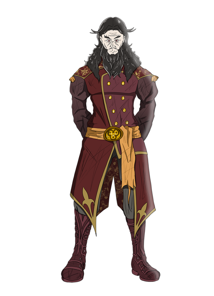 Azhend