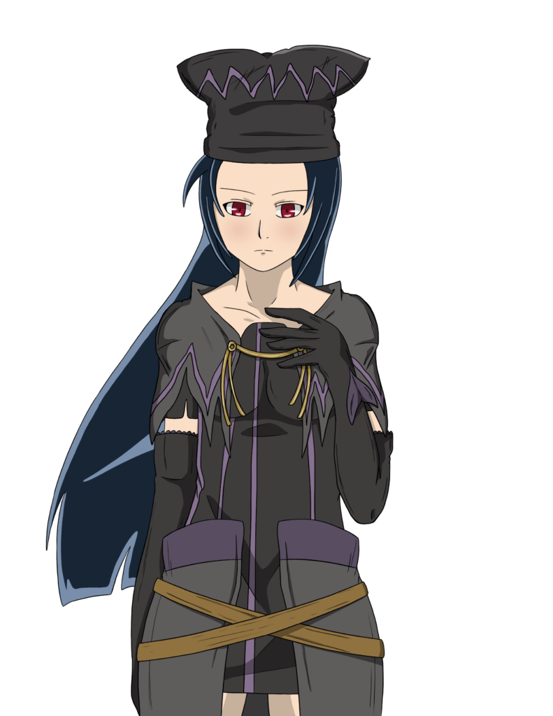 Lacrima