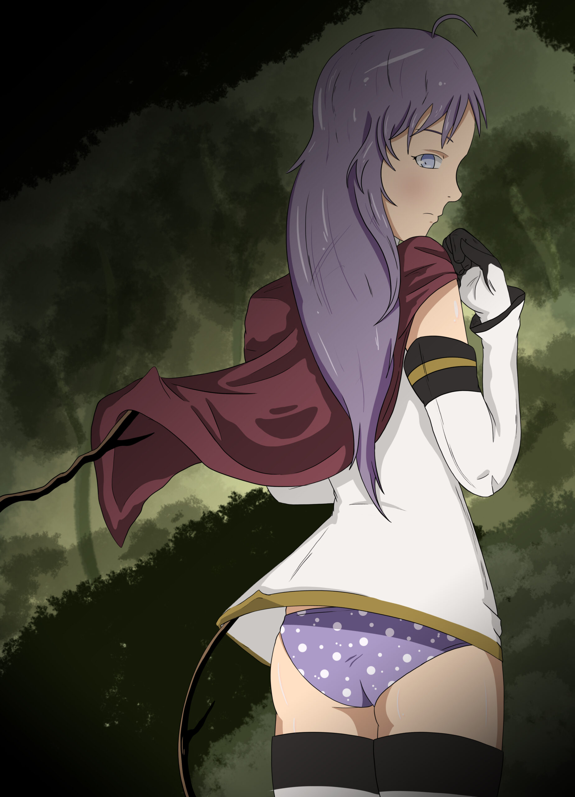 Illustrations