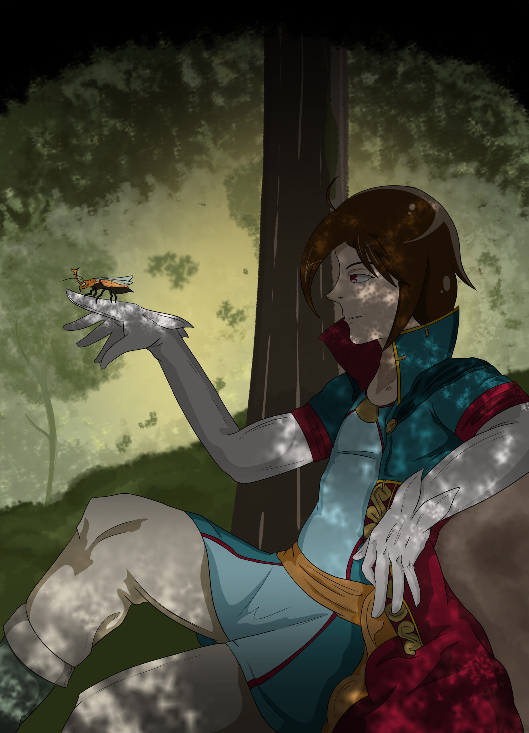 Illustrations