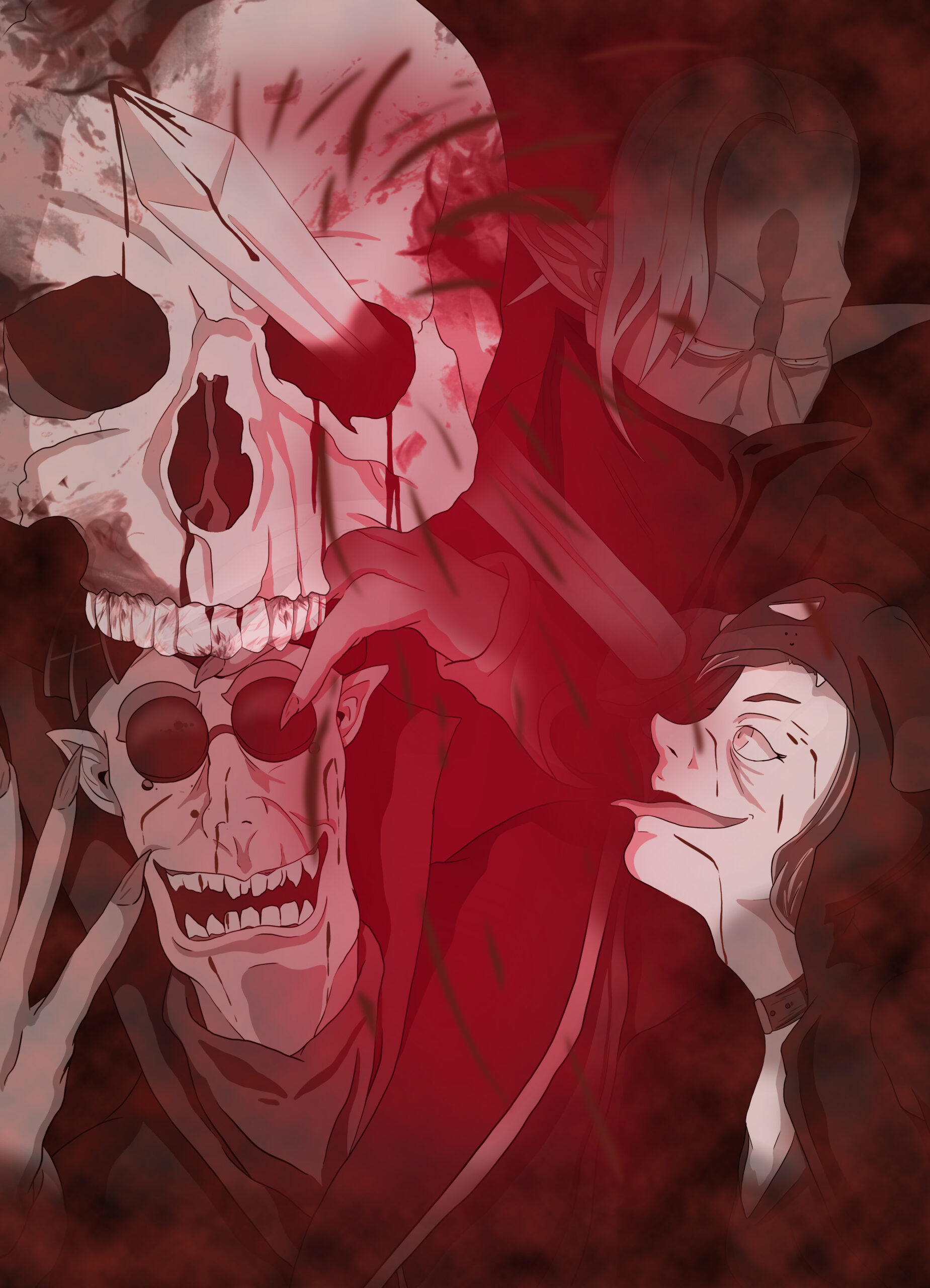 Illustrations