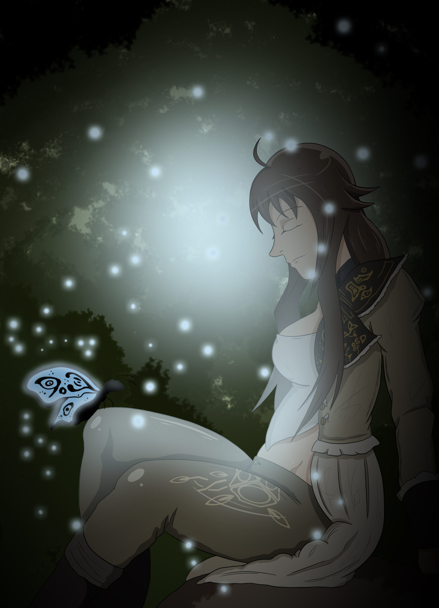 Illustrations