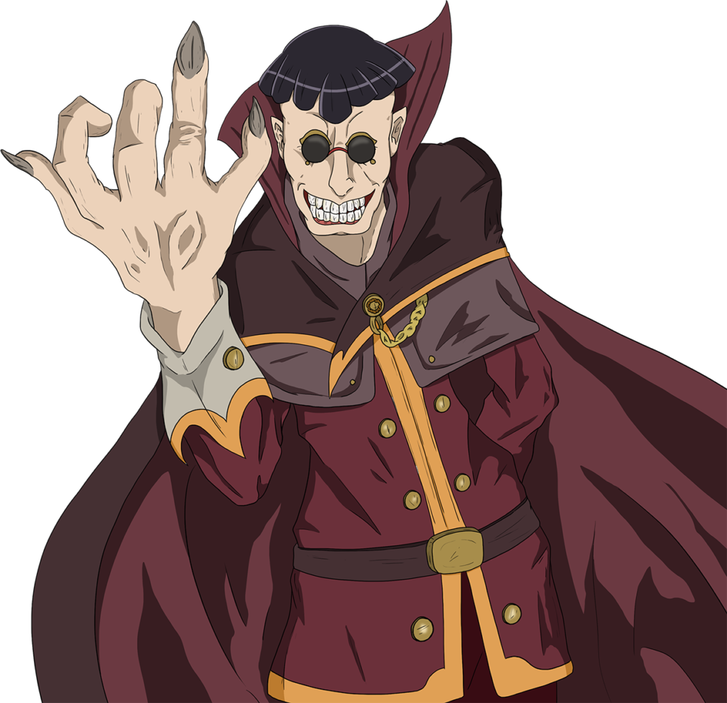 Sin