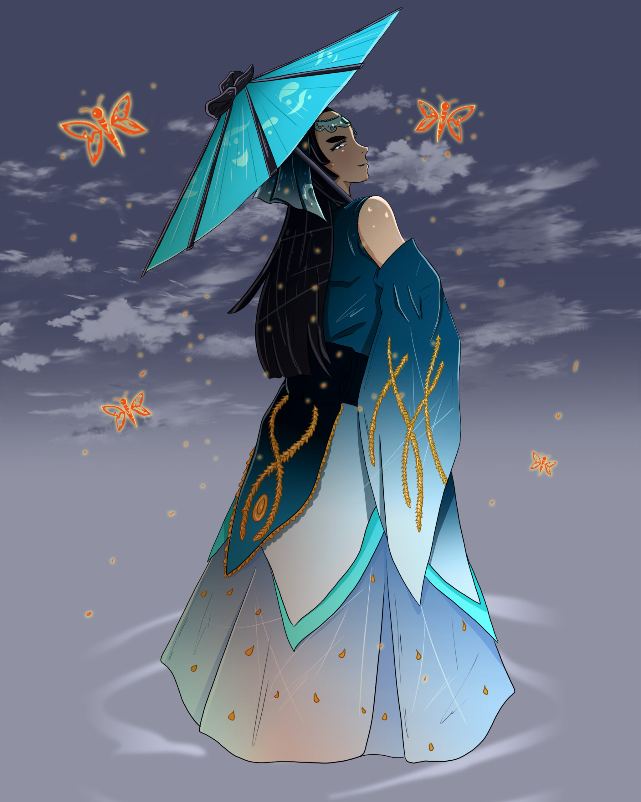 Illustrations
